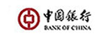 &#22810;&#23453;&#24179;&#21488;&#32593;&#39029;&#29256;&#30331;&#24405;&#20837;&#21475;