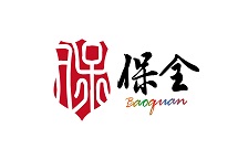 &#22810;&#23453;&#24179;&#21488;&#32593;&#39029;&#29256;&#30331;&#24405;&#20837;&#21475;