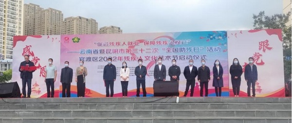 &#22810;&#23453;&#24179;&#21488;&#32593;&#39029;&#29256;&#30331;&#24405;&#20837;&#21475;