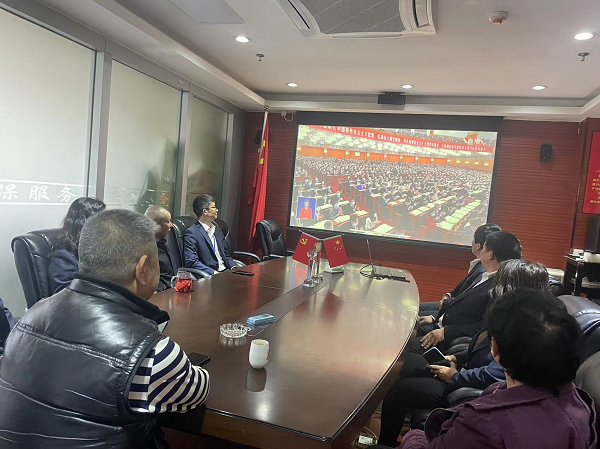 &#22810;&#23453;&#24179;&#21488;&#32593;&#39029;&#29256;&#30331;&#24405;&#20837;&#21475;