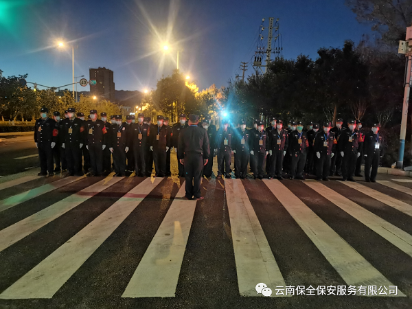 &#22810;&#23453;&#24179;&#21488;&#32593;&#39029;&#29256;&#30331;&#24405;&#20837;&#21475;