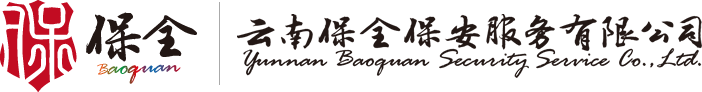&#22810;&#23453;&#24179;&#21488;&#32593;&#39029;&#29256;&#30331;&#24405;&#20837;&#21475;
