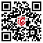 &#22810;&#23453;&#24179;&#21488;&#32593;&#39029;&#29256;&#30331;&#24405;&#20837;&#21475;